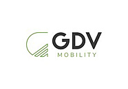 GDV Mobility